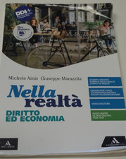 Nella realtà diritto usato  Lumezzane
