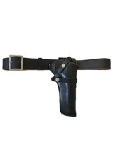 Vintage bucheimer police for sale  Tifton