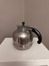 Nicro stainless steel for sale  Swedesboro