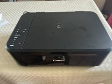 Canon pixma mg3650s usato  Torino