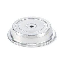 Vollrath 62305 stainless for sale  Rochester