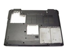 Dell oem inspiron for sale  Austin