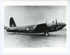 vickers wellington for sale vickers wellington for sale FELTHAM