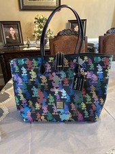Disney dooney 10th for sale  Mooresville