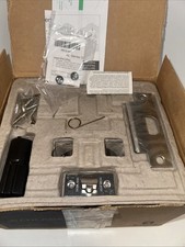 Schlage al80bd sat for sale  Stockton
