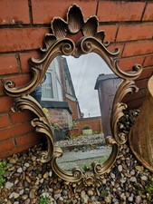 Vintage ornate everest for sale  WOLVERHAMPTON