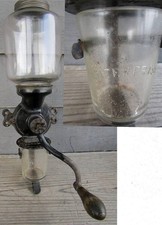 Antique enterprise model for sale  Russia