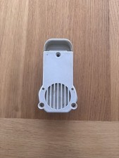 Dinghy tender drain for sale  ORPINGTON