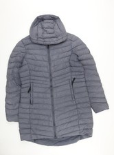 Tog24 women grey for sale  WREXHAM