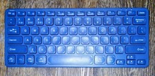 Targus compact multi for sale  Meriden