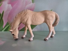 Schleich tekkiner stute gebraucht kaufen Schleich tekkiner stute gebraucht kaufen  Eisfeld