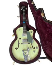 Gretsch guitar anniversary for sale  Ashburn