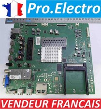 Motherboard philips 47pfl7606h usato  Spedire a Italy