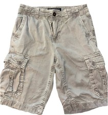 American eagle outfitters for sale  Houston