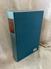 Max emanuel blaue gebraucht kaufen  Oberthal