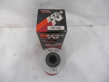 Oil filter 155 for sale Oil filter 155 for sale  Phoenix