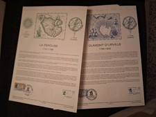 Documents philatelique 1988 d'occasion Documents philatelique 1988 d'occasion  Berck