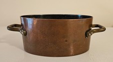 Antique jos. heinrichs for sale  Philadelphia