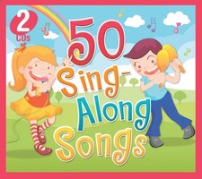 Sing along songs for sale  Depew