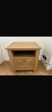 Next oak effect for sale  MANCHESTER
