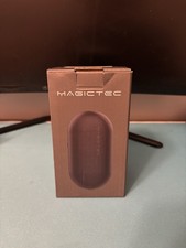 Magictec rechargeable fabric for sale  Denver
