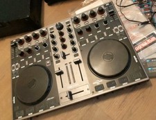 Reloop jockey iii gebraucht kaufen  Oldenburg (Oldenburg)