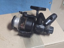 Shimano sidestab aero for sale  Jasper