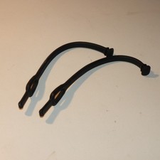 Ducati 600 750 d'occasion Ducati 600 750 d'occasion  Ménéac