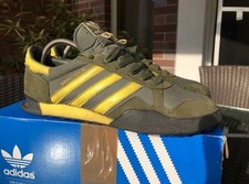 Adidas marathon vintage gebraucht kaufen  Kassel