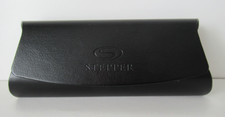 Vgc stepper black for sale  UCKFIELD