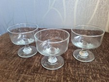 Vintage 1970s retro for sale  NORWICH