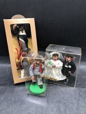 mecki negerlein gebraucht kaufen mecki negerlein gebraucht kaufen Gomadingen
