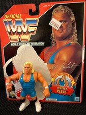 Perfect hasbro series for sale  LONDON