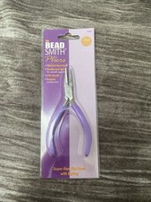 flat nose pliers for sale flat nose pliers for sale NEWCASTLE
