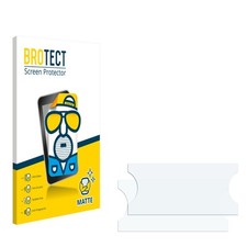 Anti reflets protection d'occasion  Expédié en France