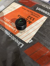 Accendisigari originale fiat usato  Cinisello Balsamo
