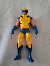 Marvel hasbro 2013 for sale  COLCHESTER