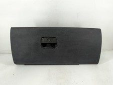 Replace title ew9fk for sale  Las Vegas