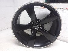 Wheel 20x9 alloy for sale  Berrien Springs