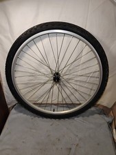 1.95 front wheel for sale  Indianapolis
