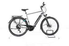 Pegasus evo trekking gebraucht kaufen  Kempten (Allgäu)