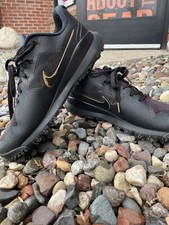 tiger woods golf shoes for sale tiger woods golf shoes for sale Elk River