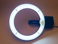 ring selfie light for sale ring selfie light for sale Corning
