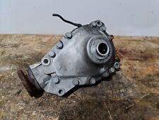 Bmw e70 e71 gebraucht kaufen  Würselen
