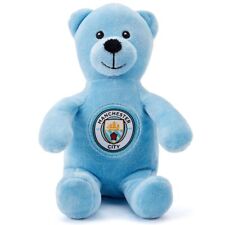 Manchester city official for sale  WARRINGTON