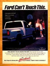 1991 chevrolet chevy for sale  Chester
