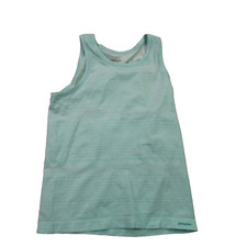 women s patagonia top for sale women s patagonia top for sale Fort Collins
