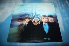 Rolling stones between usato  Genova