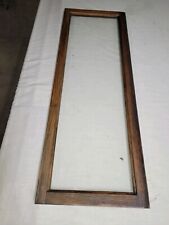Vintage oak macey for sale  West Plains