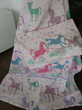 Designer guild kid for sale  NORWICH